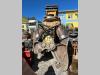 BC20D for 26-35 ton excavators Pinza frantumatrice Foto 4 thumbnail