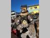 BC20D for 26-35 ton excavators Pinza frantumatrice Foto 5 thumbnail