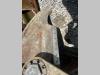 BC20D for 26-35 ton excavators Pinza frantumatrice Foto 8 thumbnail