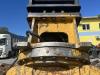 BC20D for 26-35 ton excavators Pinza frantumatrice Foto 9 thumbnail