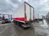 Schmitz City Trailer Frigorifero Foto 3 thumbnail