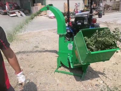 Gior 160 NEW MODEL - A TRATTORE - DIAMETRO CM 13 in vendita da Giordano Srl