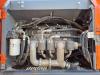 Hitachi ZX350LCN-6 Foto 15 thumbnail