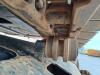 Hitachi ZX350LCN-6 Foto 18 thumbnail