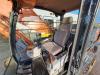 Hitachi ZX350LCN-6 Foto 20 thumbnail