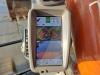Hitachi ZX350LCN-6 Foto 21 thumbnail