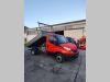 Iveco DAILY 35-120 Foto 1 thumbnail