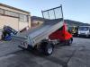 Iveco DAILY 35-120 Foto 16 thumbnail