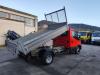 Iveco DAILY 35-120 Foto 17 thumbnail