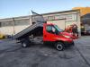 Iveco DAILY 35-120 Foto 19 thumbnail