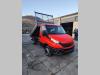 Iveco DAILY 35-120 Foto 2 thumbnail