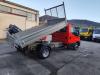 Iveco DAILY 35-120 Foto 23 thumbnail