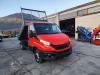 Iveco DAILY 35-120 Foto 24 thumbnail