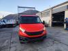 Iveco DAILY 35-120 Foto 26 thumbnail