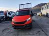 Iveco DAILY 35-120 Foto 28 thumbnail