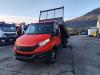 Iveco DAILY 35-120 Foto 29 thumbnail