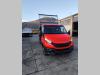 Iveco DAILY 35-120 Foto 3 thumbnail