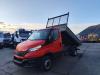 Iveco DAILY 35-120 Foto 30 thumbnail