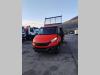 Iveco DAILY 35-120 Foto 5 thumbnail