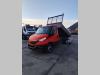 Iveco DAILY 35-120 Foto 6 thumbnail