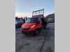 Iveco DAILY 35-120 Foto 7 thumbnail