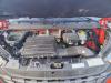 Iveco DAILY 35-120 Foto 8 thumbnail