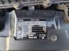 Iveco DAILY 35-120 Foto 9 thumbnail