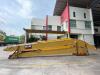 Caterpillar 329E Foto 1 thumbnail