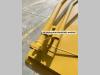 Caterpillar 329E Foto 10 thumbnail