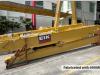 Caterpillar 329E Foto 3 thumbnail