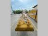 Caterpillar 329E Foto 6 thumbnail