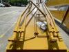 Caterpillar 329E Foto 7 thumbnail