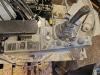 Manipolatore per Hitachi ZX350 LCN 5B Foto 1 thumbnail