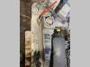 Manipolatore per Hitachi ZX350 LCN 5B Foto 2 thumbnail