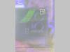 Case SV 280B Foto 25 thumbnail