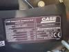 Case SV 280B Foto 26 thumbnail