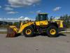 Komatsu WA430-6 Foto 1 thumbnail