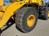 Komatsu WA430-6 Foto 10 thumbnail