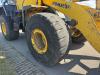 Komatsu WA430-6 Foto 12 thumbnail