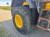 Komatsu WA430-6 Foto 13 thumbnail