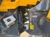 Komatsu WA430-6 Foto 14 thumbnail