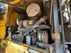 Komatsu WA430-6 Foto 15 thumbnail
