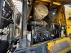 Komatsu WA430-6 Foto 16 thumbnail