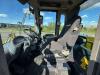 Komatsu WA430-6 Foto 19 thumbnail