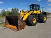 Komatsu WA430-6 Foto 2 thumbnail