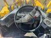 Komatsu WA430-6 Foto 20 thumbnail
