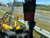 Komatsu WA430-6 Foto 22 thumbnail