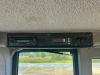 Komatsu WA430-6 Foto 23 thumbnail