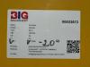 Komatsu WA430-6 Foto 26 thumbnail