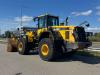 Komatsu WA430-6 Foto 3 thumbnail